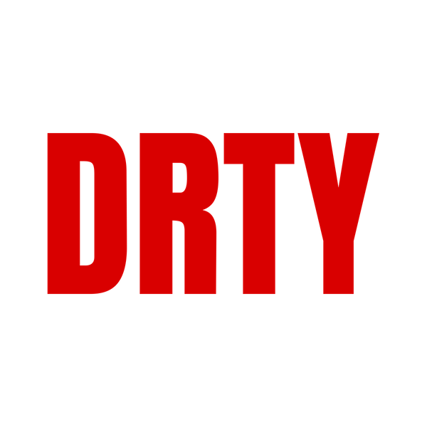 DRTY