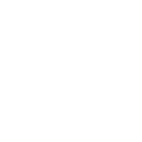 DRTY